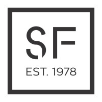 SteedForm logo - Similar company to Sts Stone