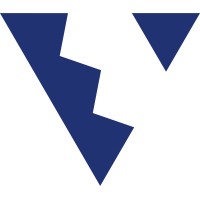 Valcore logo - Similar company to Incommon Benefits