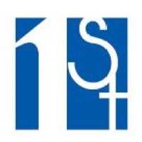 PT Amalgamated Consulting Indonesia logo - Similar company to Anyboard