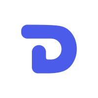 DailyCal logo - Similar company to Solvio