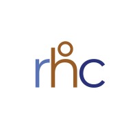Rendering Human Capital, LLC logo - Similar company to Zesource