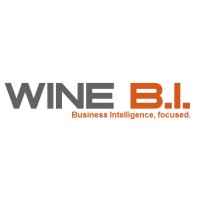 Wine BI logo - Similar company to Winequest
