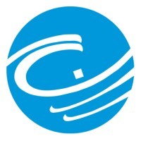 Goodwin Fiberglass Industries logo - Similar company to International Cement Industries Group