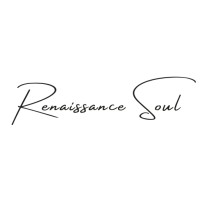 Renaissance Soul logo - Similar company to Design Omelette