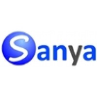 Sanya Consultores