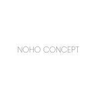 Noho Concept logo - Similar company to Teamtischer Ag