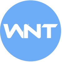 What's New Technologies logo - Similar company to I Muni It Solutions
