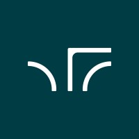 Wayfinder RCM logo - Similar company to Spnet Clinical Solutions