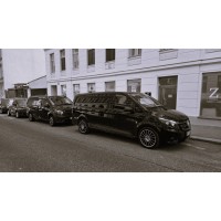 Z-Technik Elektro Gmbh