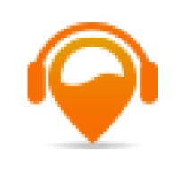 RadioguideFM logo - Similar company to Economy