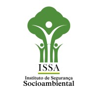 Instituto De Seguranca Socioambiental
