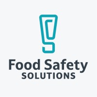 Food Safety Solutions Inc. logo - Similar company to Normex
