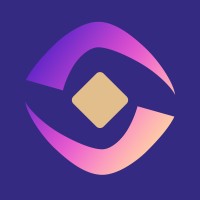 Edificio logo - Similar company to Ragingware