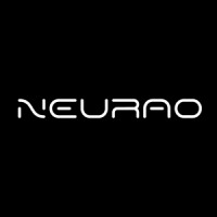 NEURAO logo - Similar company to Moonshot Commons
