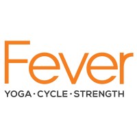 Yoga Fever