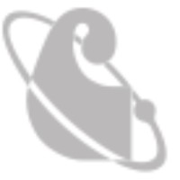Cromaplast S.p.a. logo - Similar company to Crocco