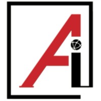 Adikar Infomatrix Pvt. Ltd. logo - Similar company to Jk Group