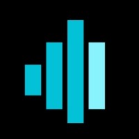 Telegent logo - Similar company to Joonto