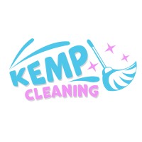 Kemp Cleaning