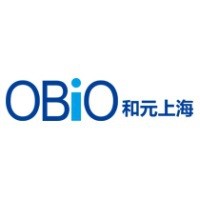 和元生物技术(上海)股份有限公司
