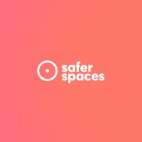 Safer Spaces Now CIC logo - Similar company to The Circular Studio