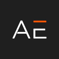 Alter Energy logo - Similar company to Enviro Options Pty Ltd