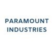 Paramount Industries logo - Similar company to Paramount Industries