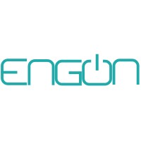 Engon bv logo - Similar company to Engon Technologies
