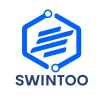 SWINTOO Consulting logo - Similar company to Clear Systems Bv