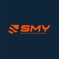 SMY SA de CV logo - Similar company to Cmy Solutions, Llc, Part Of Icf