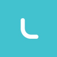 Lenx.ai logo - Similar company to Thinkcol Limited