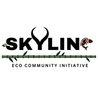 Skyline Eco Community Initiative logo - Similar company to Bramacare