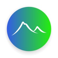 RemoteClimbers logo - Similar company to Adanalytics
