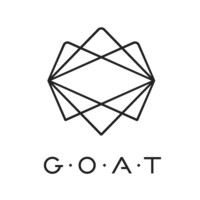 GOAT Digital logo - Similar company to Tdmg Concordia Ltd
