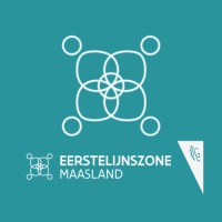 ELZ Maasland logo - Similar company to Elz Herkenrode