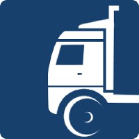 Click On Trucks