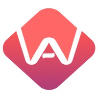 Weddingalbumdesigningindia logo - Similar company to Smart Buildings & Sustainability Forum