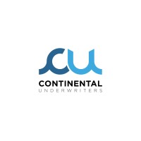 Continental Underwriters, Ltd. logo - Similar company to Reliant Transportation Group, Llc.