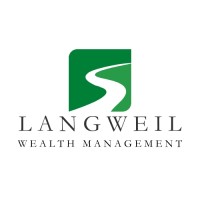 Langweil Wealth Management logo - Similar company to Veridien Capital Partners
