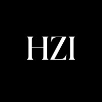 HZI logo - Similar company to The Neural Network