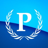 Premio Services