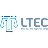Law, Telecom and Energy Consulting 