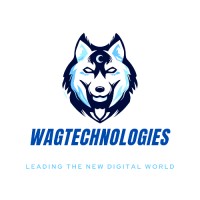 WAGTECHNOLOGY logo - Similar company to Smartcode Technologies Limited