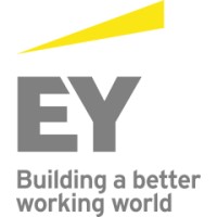 EY - Guidewire Data Management Practice logo - Similar company to Eyistanbul Sourcing & Development