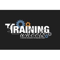 Training Wheels Group, LLC logo - Similar company to Petty