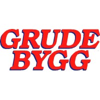 GRUDE BYGG AS logo - Similar company to Treprosjekt As
