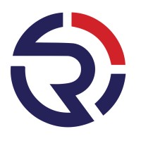 Ronites logo - Similar company to Foreknow Digital Melbourne
