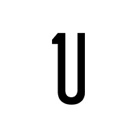 ONE Urban Developments Inc. logo - Similar company to Orioncap