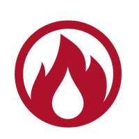 Justrite Romania logo - Similar company to Justrite Safety Group Emea