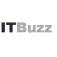 IT Buzz LLC logo - Similar company to It Buzz Ltd